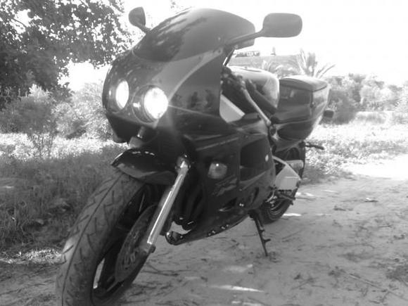 20091127090