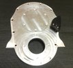 396/454 BB CHEVY BILLET TIMING COVER $395.00