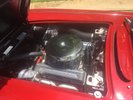 My Post Pictures