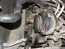 '86 new engine