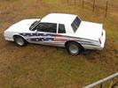 84monsterSS