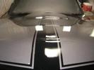 1972 chevelle ss for sale