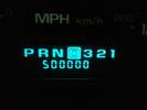 500,000 Miles