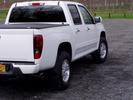 2012 colorado LT