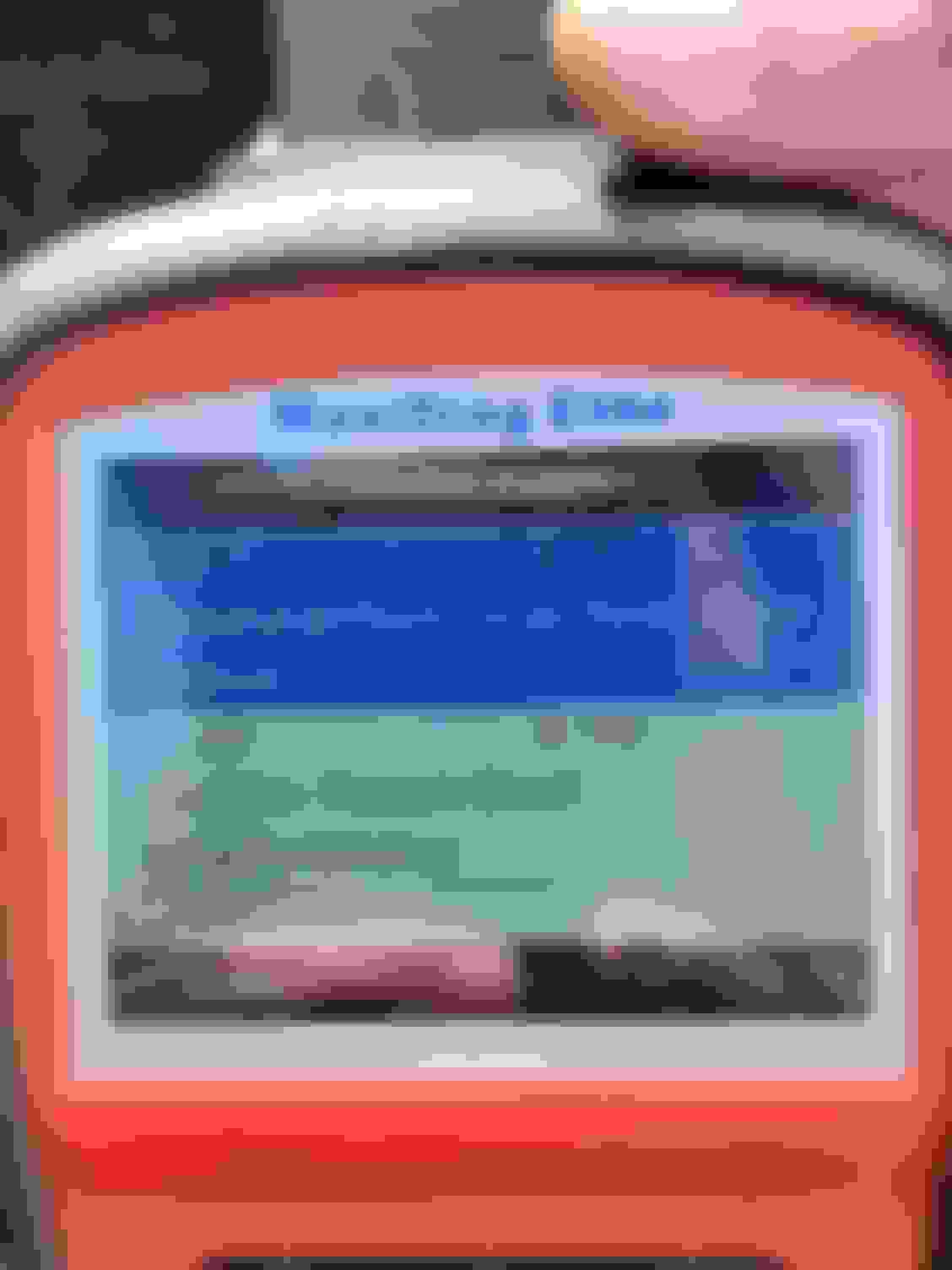 2012 Chevy Cruze Code P0237 and P2227 Chevrolet Forum Chevy