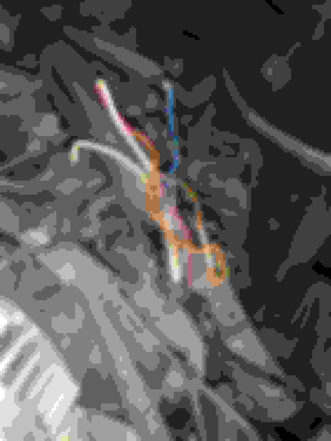 Wiring problem 03 Chevy Silverado V8 4.8 - Chevrolet Forum - Chevy