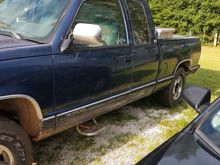 94 k1500
