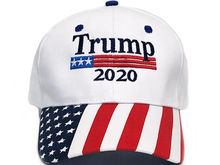 https://shop.donaldjtrump.com/14279954/checkouts/2910014a57eac89e1a52ad66291fde00?channel=facebook