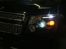 My Post Pictures