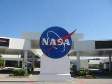 NASA (6)
