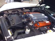 Viper