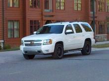 2011 LT