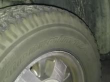 IMAG0904