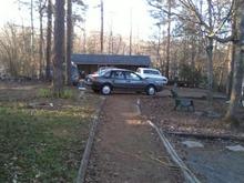 IMG 20130206 170550