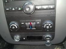 IMG 20140323 175251 971