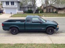 s10