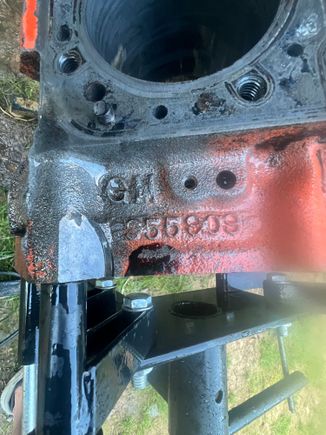 355909