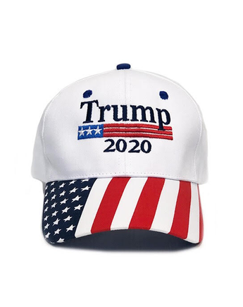 https://shop.donaldjtrump.com/14279954/checkouts/2910014a57eac89e1a52ad66291fde00?channel=facebook