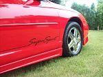 supersport tag