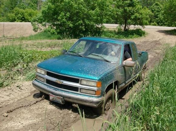 chevy1
