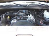 current: 4.3L bone stock
