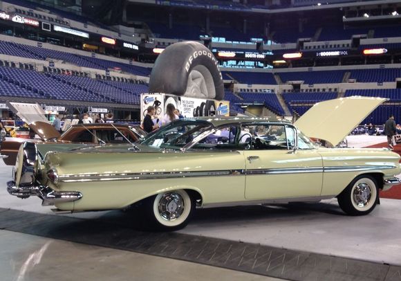 59Impala2012 2