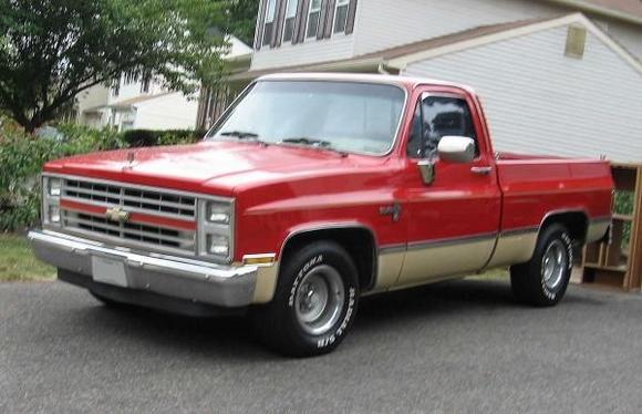 1280px 81 87 Chevrolet CK
