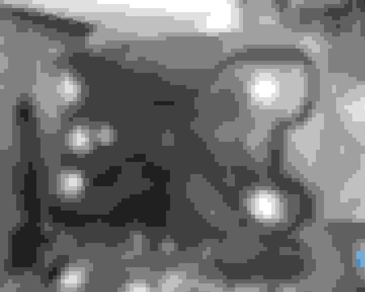 Rain Water leaking into engine bay Chevrolet Forum Chevy