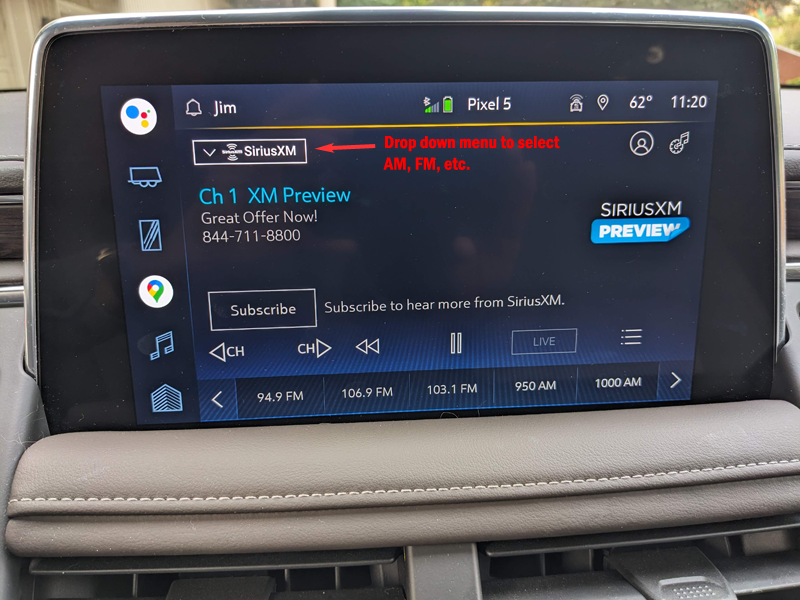 How to Remove Sirius from Car: Quick Uninstall Guide