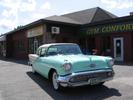 1957 Oldsmobile Super 88