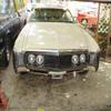 1970 GT