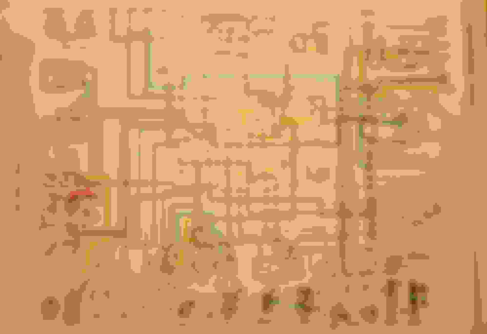 Looking for 1970 442 wiring Diagram for Radio - ClassicOldsmobile.com