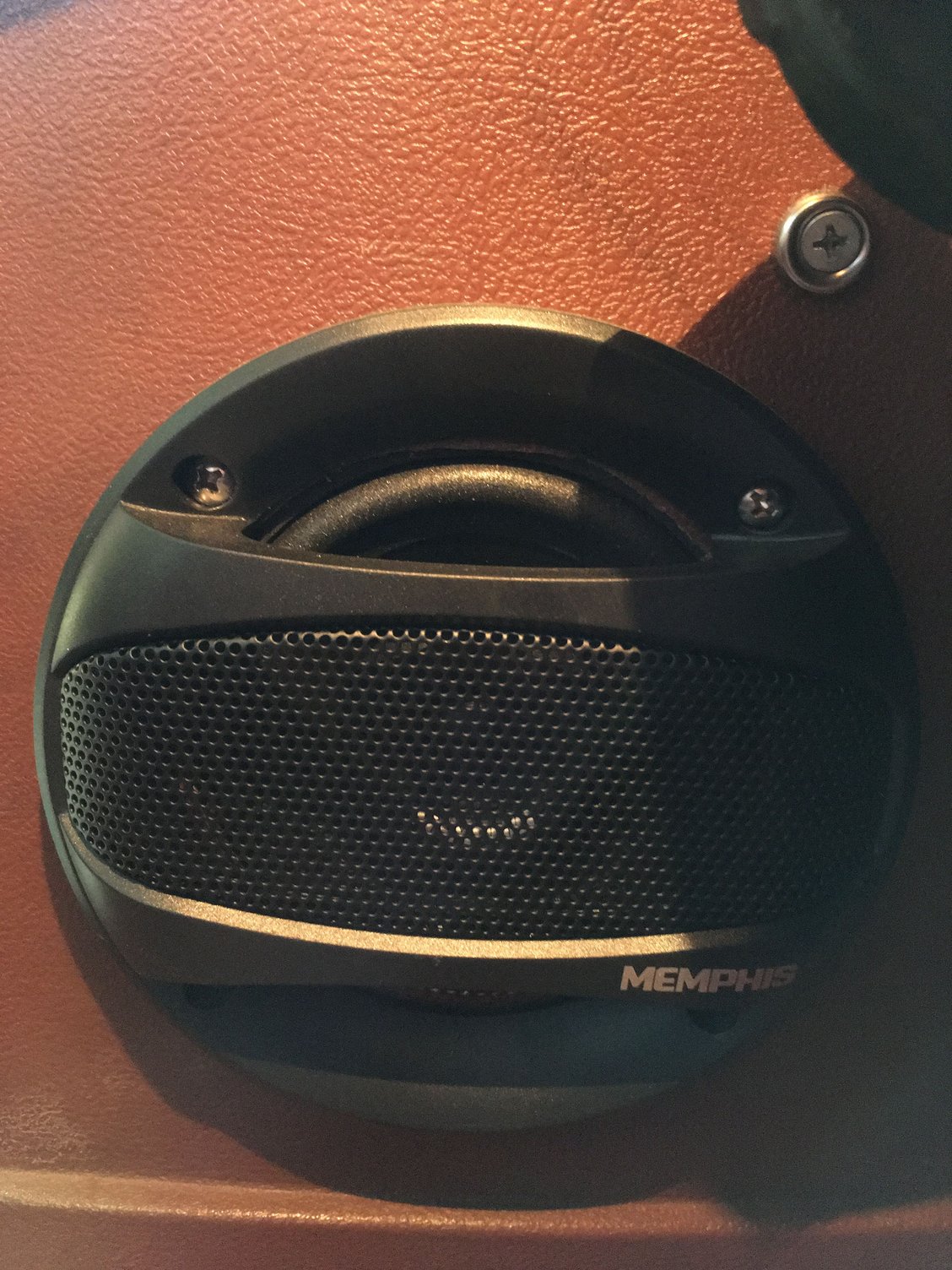 retrosound kick panels on Kick Panel Speakers Classicoldsmobile Com