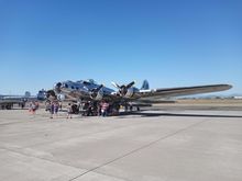 B-17