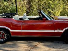 Untitled Album 2025-12-30 08:42:25