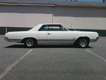 65cutlass2