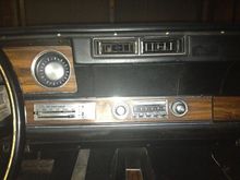 Original Radio