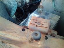 10574523 10152382994051453 9055249151005717223 n