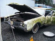 68 olds delta bfc (2)