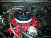 425 7L ready to rock