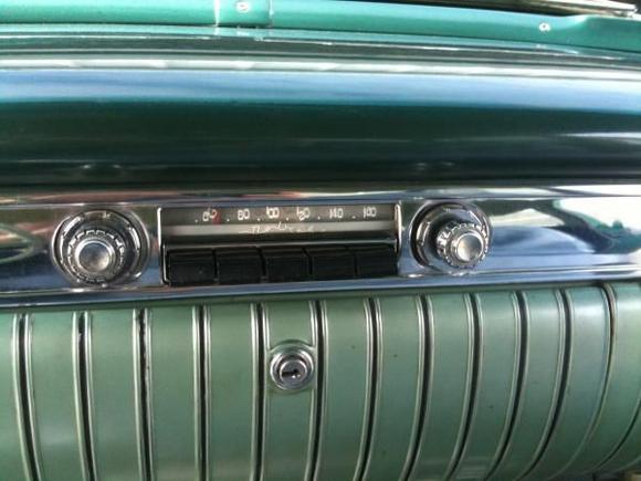 53 radio