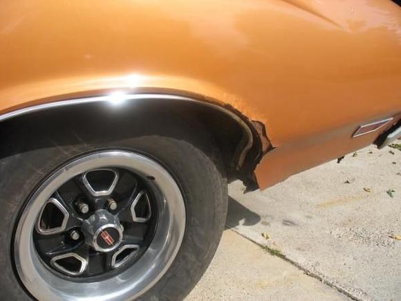71 Cutlass 003