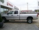 2005 Dodge Ram 3500 CTD