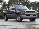 Garage - Big Boy
