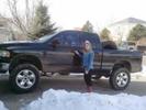Big Betty!