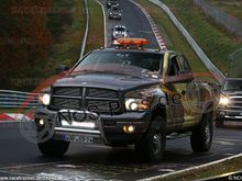 German Worldrecord Nov, 5th, 2016 - Nürburgring