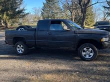 Also if anyone would like the old ones please let me know. Free of charge unless your a Ohio State Fan 