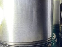 Look concerning to anyone?