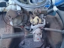 My Post Pictures
