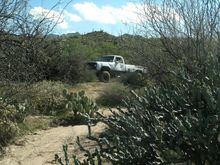 Untitled Album 2015-05-13 12:34:44